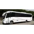 Bus Frr S.especial 2017 Marcopolo 43 Ps Aa Transaires