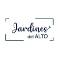 development-logo