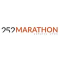 development-logo