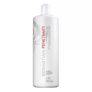  Sebastian Professional Penetraitt - Condicionador 1000ml