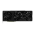Tarjeta Video Palit Rtx 4070ti 12gb Ddr6 Jetstream Tres Fan