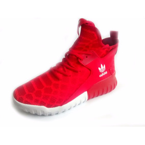 adidas hombre tubular adidas hombre tubular