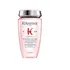 Bain Genesis Hydra - Fortifiant Kerastase