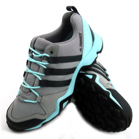 Adidas De Sandalia Zapatillas Mujer Trekking En 3FJl1cuKT5