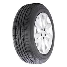 Llanta 205/55R16 91V Turanza ER300 Bridgestone - Grupo Raga — grupo raga