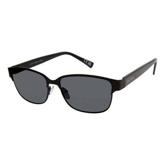 Gafas Tommy Hilfiger X62030 Negro