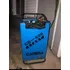 Cargador De Batería Gamma 600 Usado, Execelente 