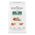 Hercosul Biofresh Super Premium BIOFRESH Perro Adulto Grande/Gigante Carne/Frutas/Vegetales 12 kg Bolsa Seca Unidad 1