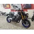Yamaha Mt09 Sp