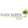 development-logo