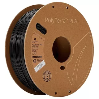 Filamento Para Impresion 3d 5pack Polymaker