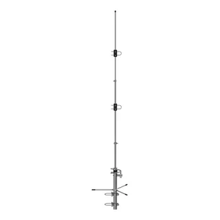 Antena Base Uhf 3×5/8 De Onda Pt - Ap8249