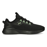 Tenis Hombre Retalite 2 Marca Puma Modelo 7623