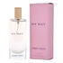 Perfume My Way De Giorgio Armani Eau De Parfum Para Mujer, 1