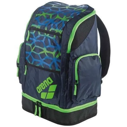 Arena spiky 2 large 40l cheap