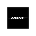 Bose