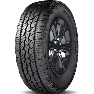 Neumático Dunlop 265/70r16 Grandtrek At5 Ruedas Bojanich®