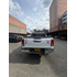 Toyota Hilux 2.7l