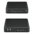 Kit Para Videoconferencia Logitech Rally 960-001235 (ds) Color Negro