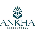 development-logo