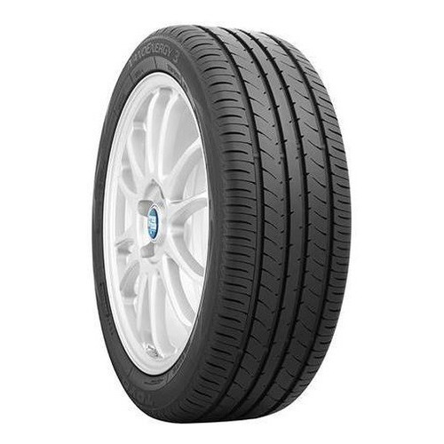 Llanta 195/70r14 91t Nano Energy 3 Toyo Tires