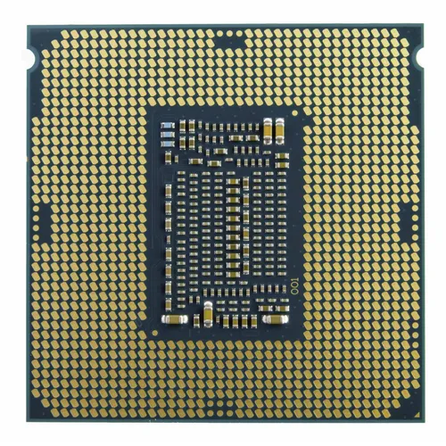 Amazon | INTEL CPU i3-9100 / 4コア / 6MB キャッシュ