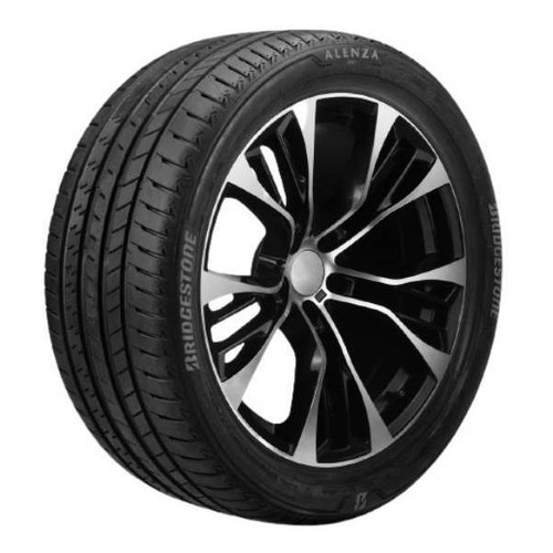 Neumático Bridgestone Alenza 001 225/50R18 95 V