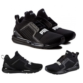 bambas puma hombre 2018 bambas puma hombre 2018