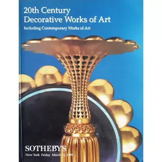 Sothebys