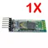 Módulo Bluetooth Hc-05 Para Arduino Ou Pic Hc05