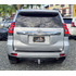 Toyota Prado 3.0 Tx