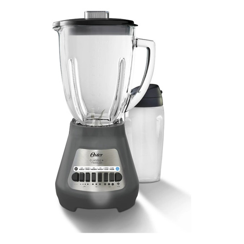 Licuadora Oster Party Blender Vidrio 8 Tazas  8 V. / Jar