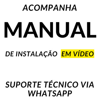 Varão Barra Travessa Para Capota Lona Marítima Triton 170cm