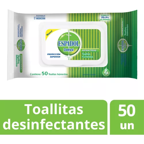 Ig Fresh Toallitas Húmedas Adulto C/ Aloe Vera X 60 Unidades en FarmaPlus -  FarmaPlus