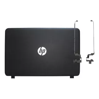 Tapa De Pantalla Hp 15-r005la 15-r235la 15-g211la 15-g213la