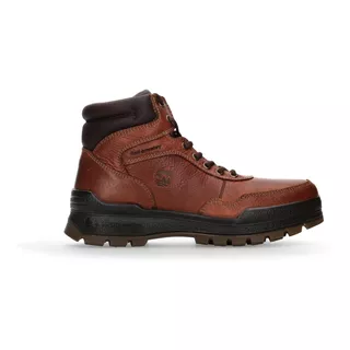  Flexi 406003 Diseño Lisa Brandy 29 Mx Para Hombre