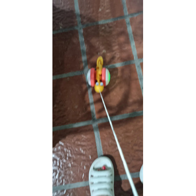 Foto del comprador