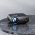 Mini Proyector Wi-fi Havit Prime Opal Pj207 1080p / 110ansi / 6000 Lumens