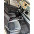 Mazda Mazda 2 1.5 Grand Touring Lx At