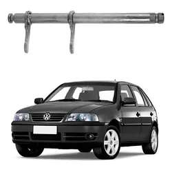  Garfo Embreagem Ima Gol G3 1.6 1.8 2000 A 2005