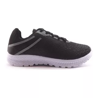 Zapatilla Deportiva South 1 Kurrt Dama Mujer Livianas Pshoes