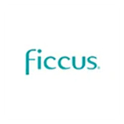 FICCUS