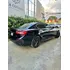 Maserati Ghibli 2015 El Más Full Y El Más Nuevo Del Planeta