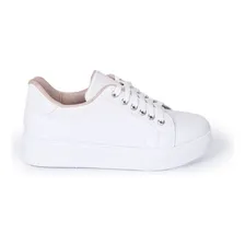 Mercado libre venta de zapatillas new arrivals