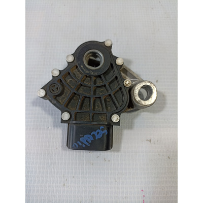 Sensor Tr Toyota Sequoia 5.7 08-18 Original