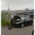 Mecânico A Domicílio E Auto Socorro 
