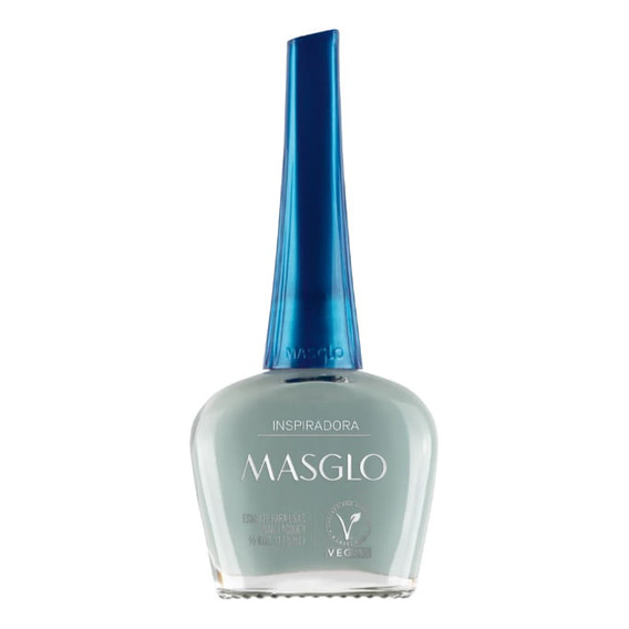 Esmalte Masglo Inspiradora X 13.5ml