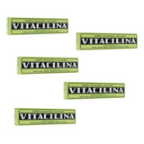 Vitacilina Ung 28 Gr Pack C/5 Pzs