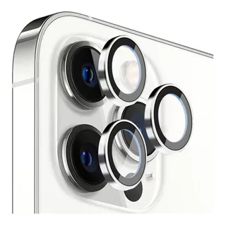 Película Câmera Easy Instal Compatível iPhone 14 Pro / Max