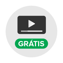 MERCADO PLAY